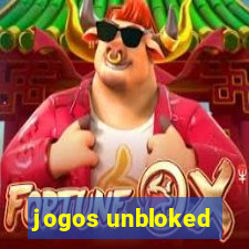 jogos unbloked